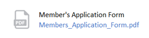 Members_Application_Form.pdf